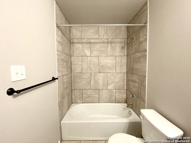 4110 Swans Landing - Photo 13