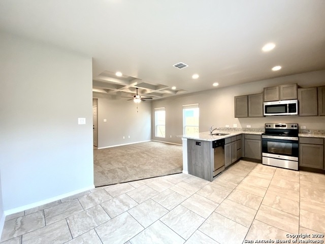 4110 Swans Landing - Photo 6