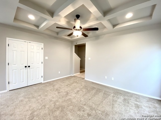 4110 Swans Landing - Photo 3