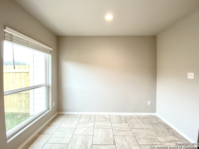 4110 Swans Landing - Photo 5