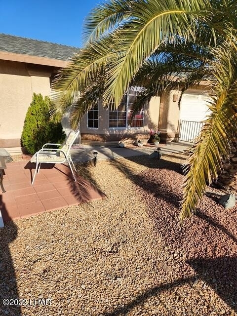 2555 Hacienda Pl - Photo 49