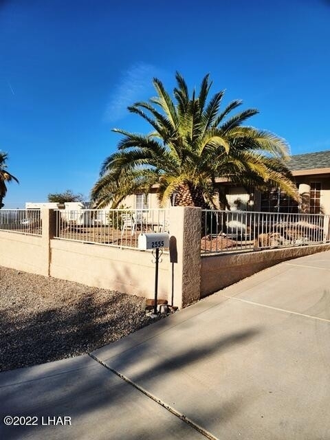 2555 Hacienda Pl - Photo 1