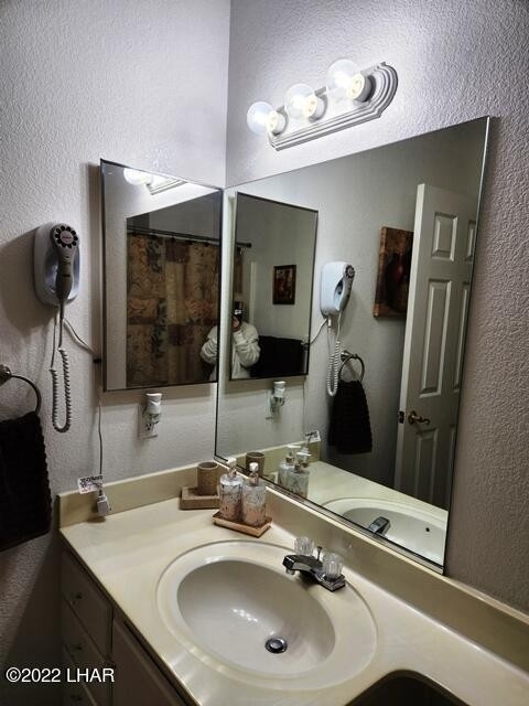 2555 Hacienda Pl - Photo 26