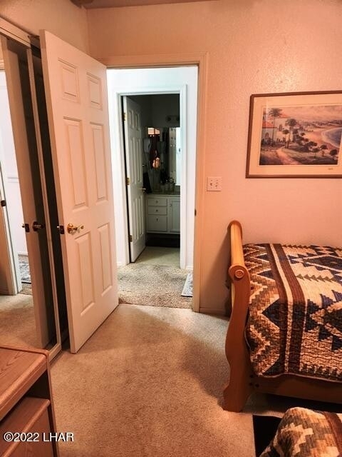 2555 Hacienda Pl - Photo 24