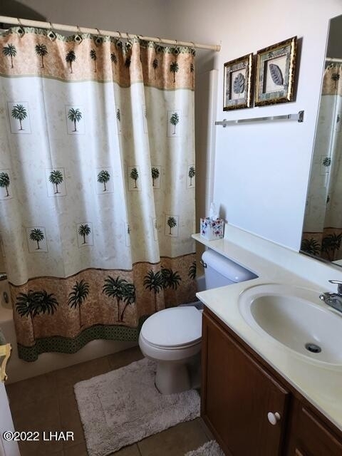 2555 Hacienda Pl - Photo 35