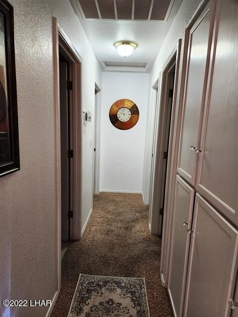 2555 Hacienda Pl - Photo 21