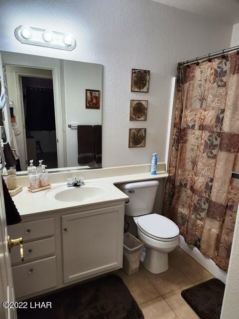 2555 Hacienda Pl - Photo 25