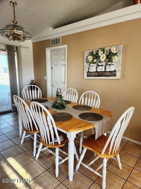 2555 Hacienda Pl - Photo 10