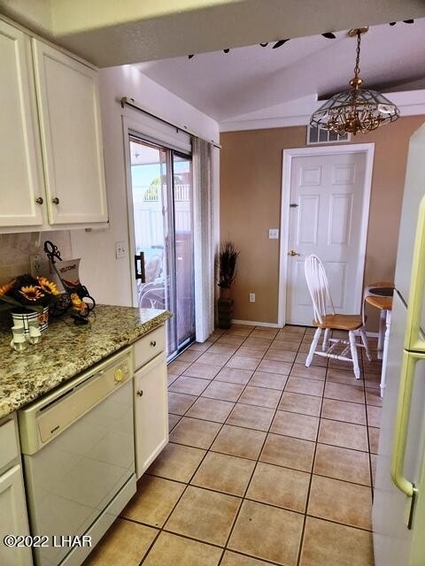 2555 Hacienda Pl - Photo 15