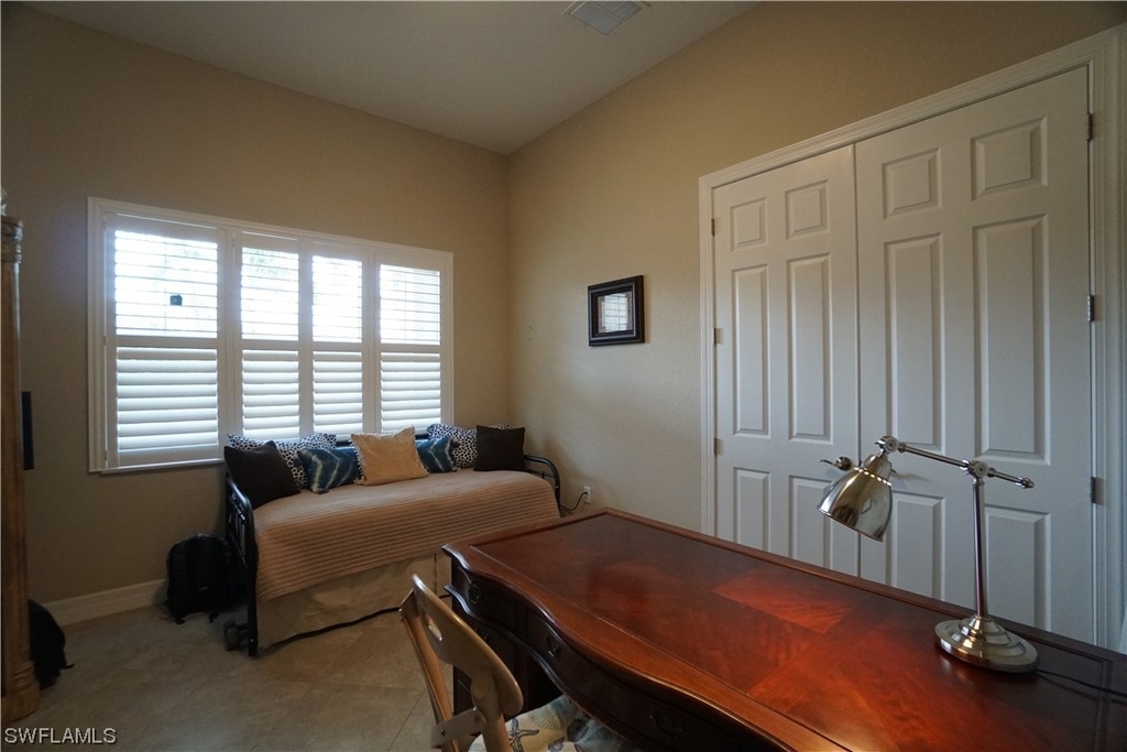 13780 Willow Haven Court - Photo 16