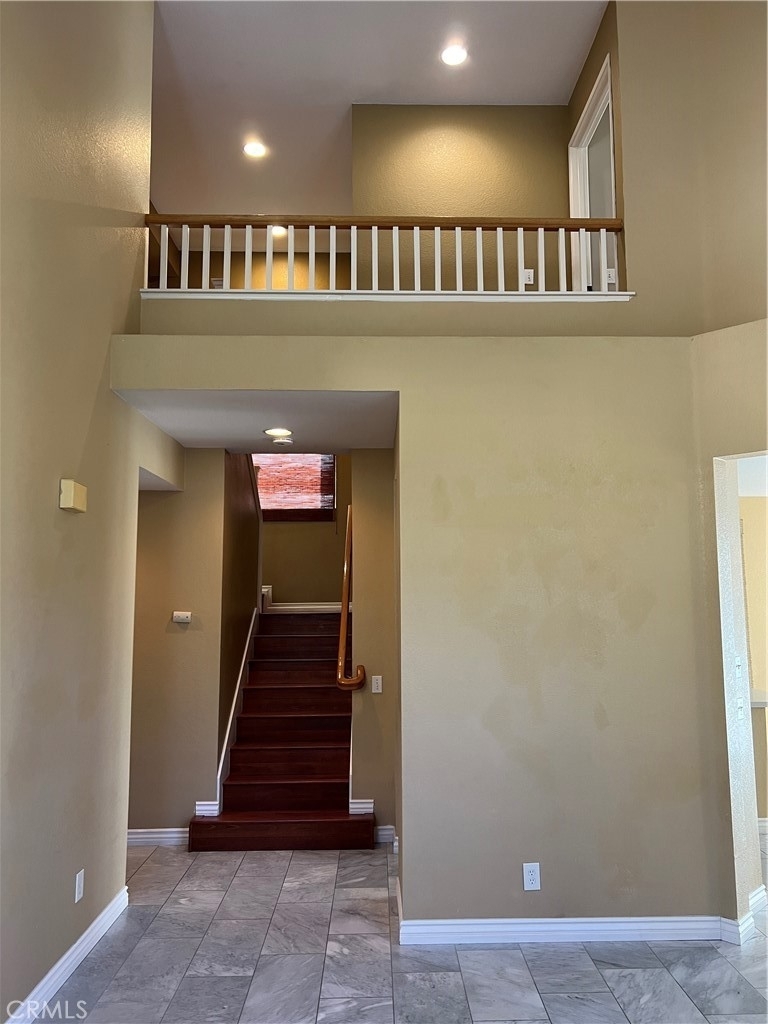 16640 Cobalt Court - Photo 9