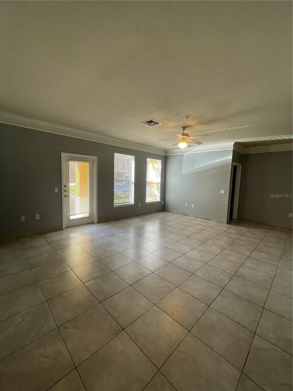 8848 Villa View Circle - Photo 29