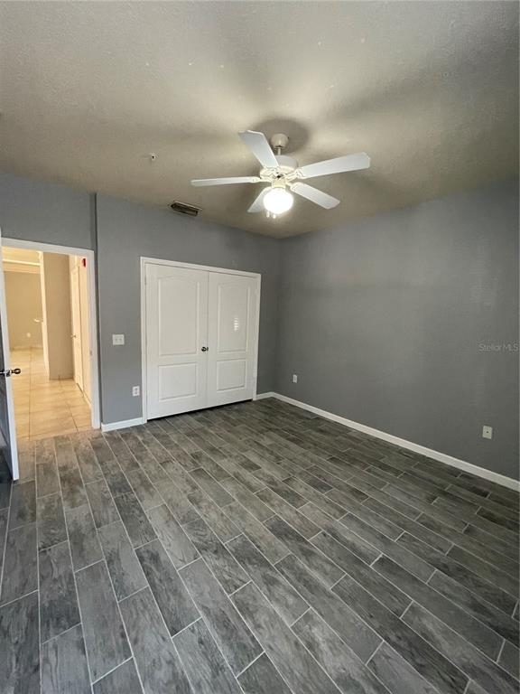 8848 Villa View Circle - Photo 22