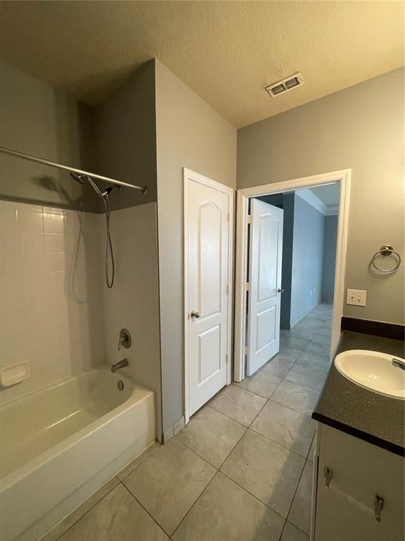 8848 Villa View Circle - Photo 25