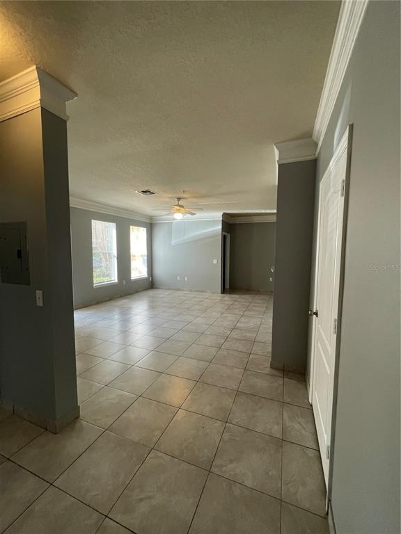 8848 Villa View Circle - Photo 30