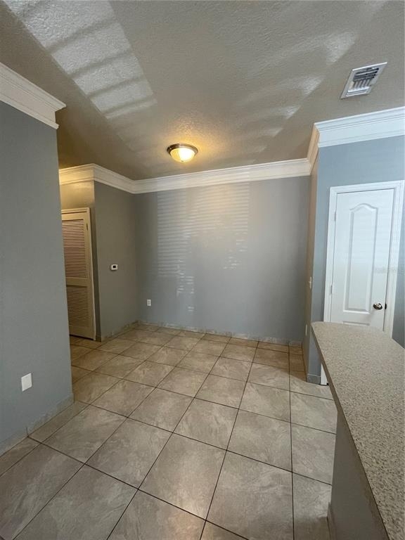 8848 Villa View Circle - Photo 31