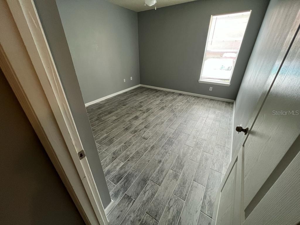 8848 Villa View Circle - Photo 16