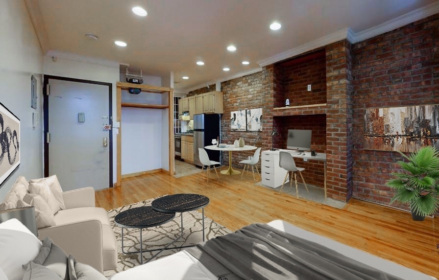 154 Orchard Street - Photo 0