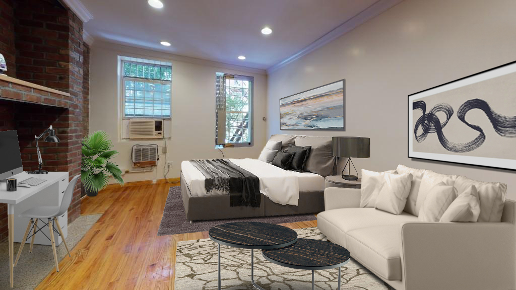 154 Orchard Street - Photo 2