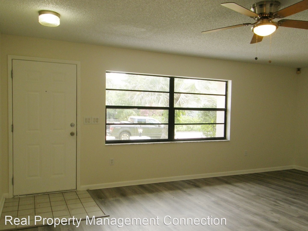 13307 Whitby Rd - Photo 2