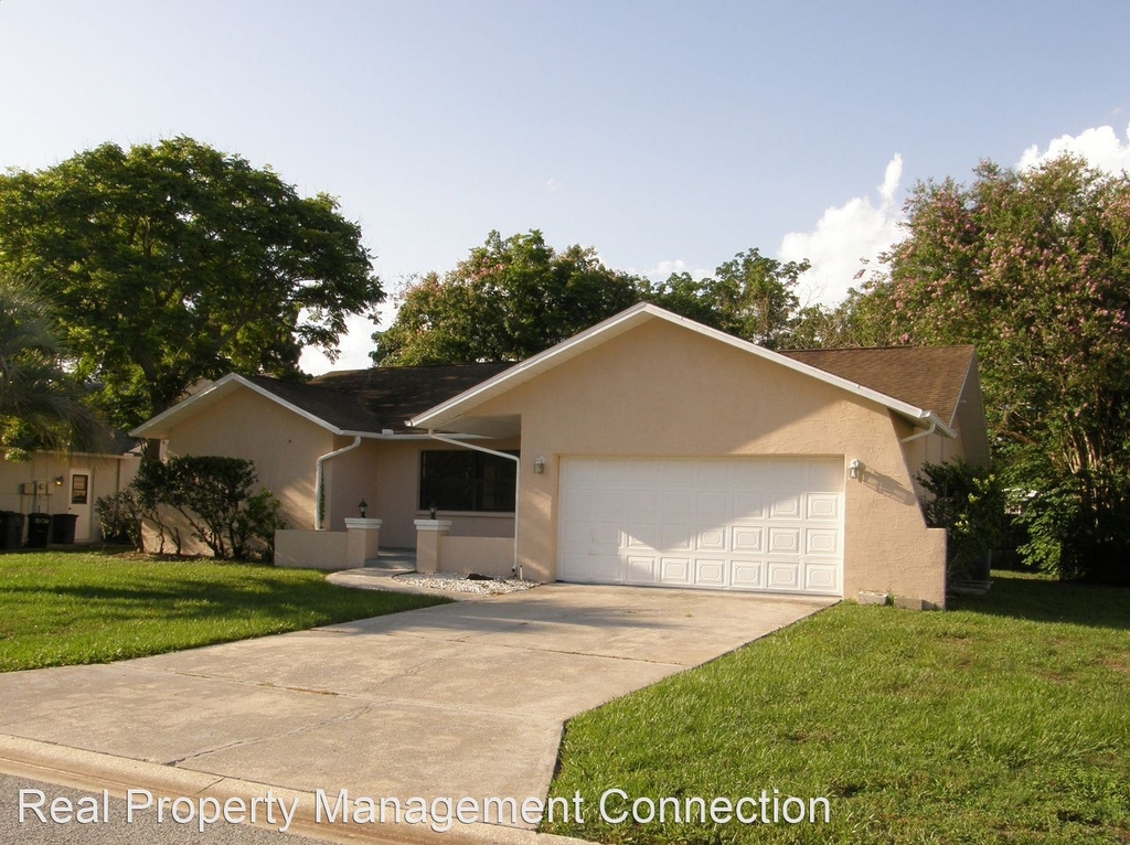 13307 Whitby Rd - Photo 1