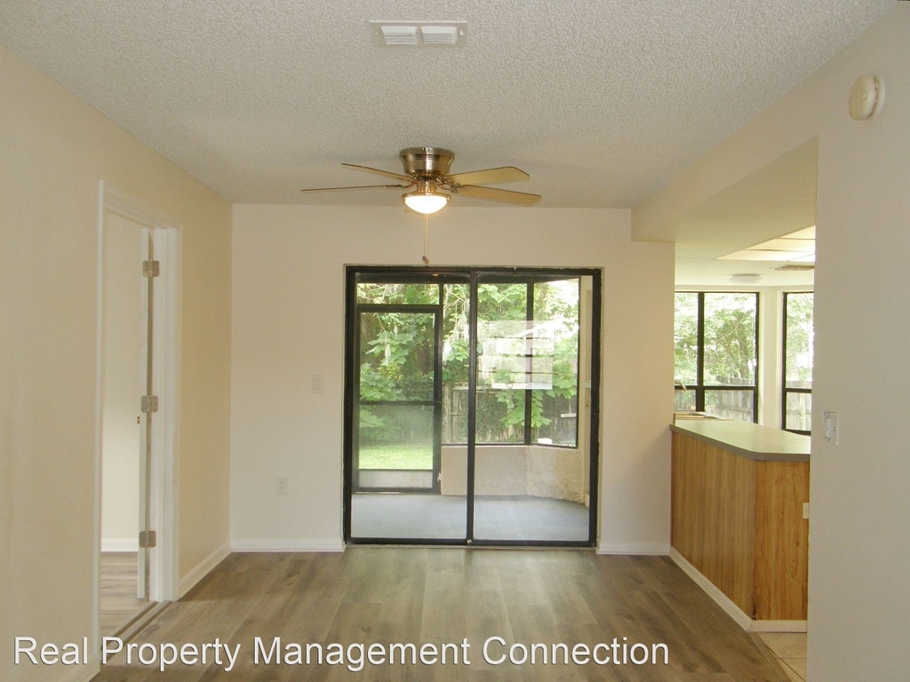 13307 Whitby Rd - Photo 13