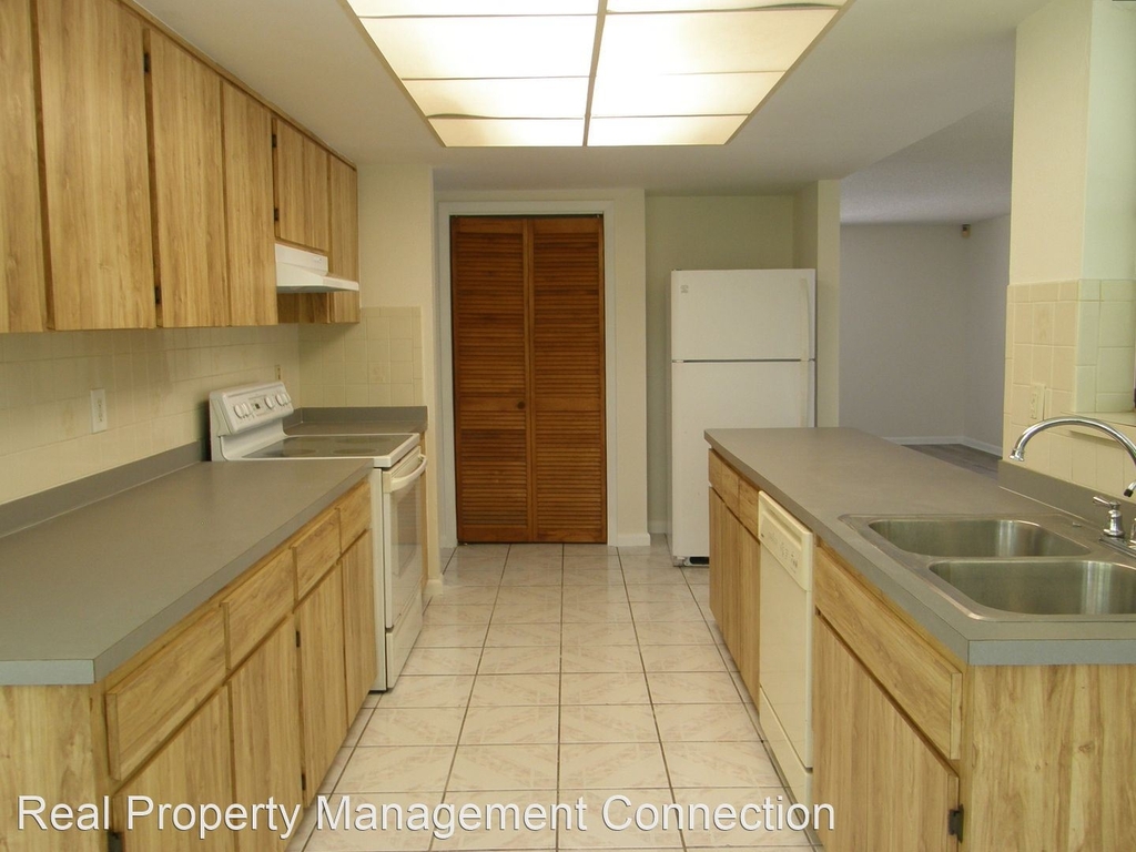 13307 Whitby Rd - Photo 18
