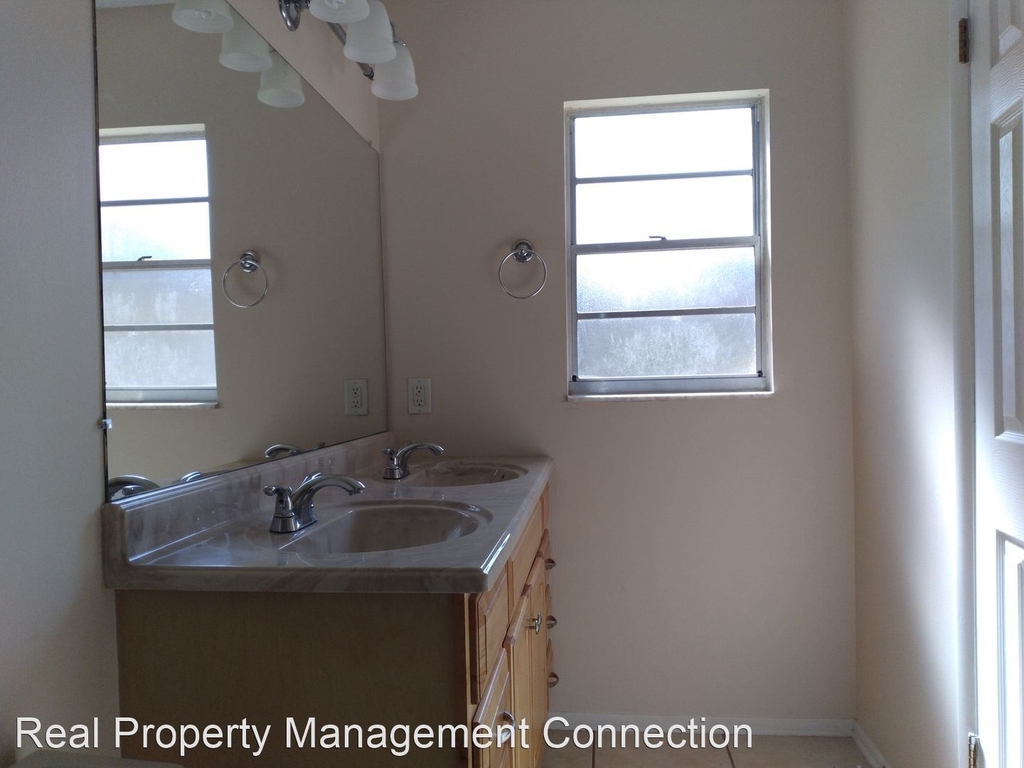 10394 Upton Street - Photo 13