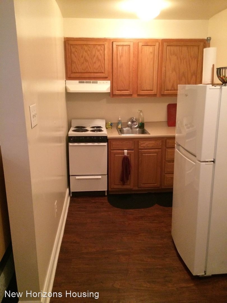 4601-03 Chester Avenue - Photo 2