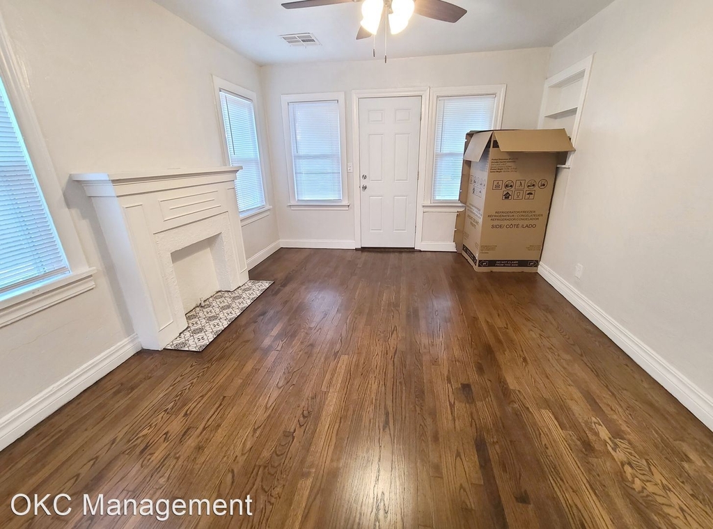 3817 Key Place - Photo 6