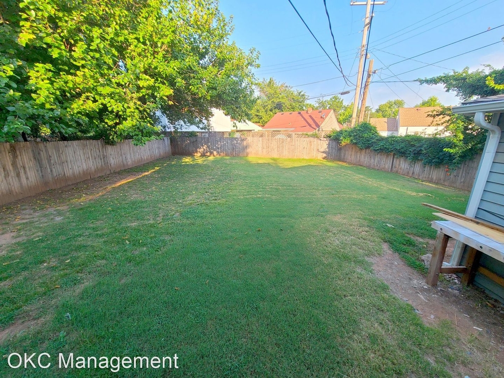 3817 Key Place - Photo 13