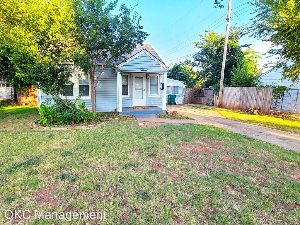 3817 Key Place - Photo 2