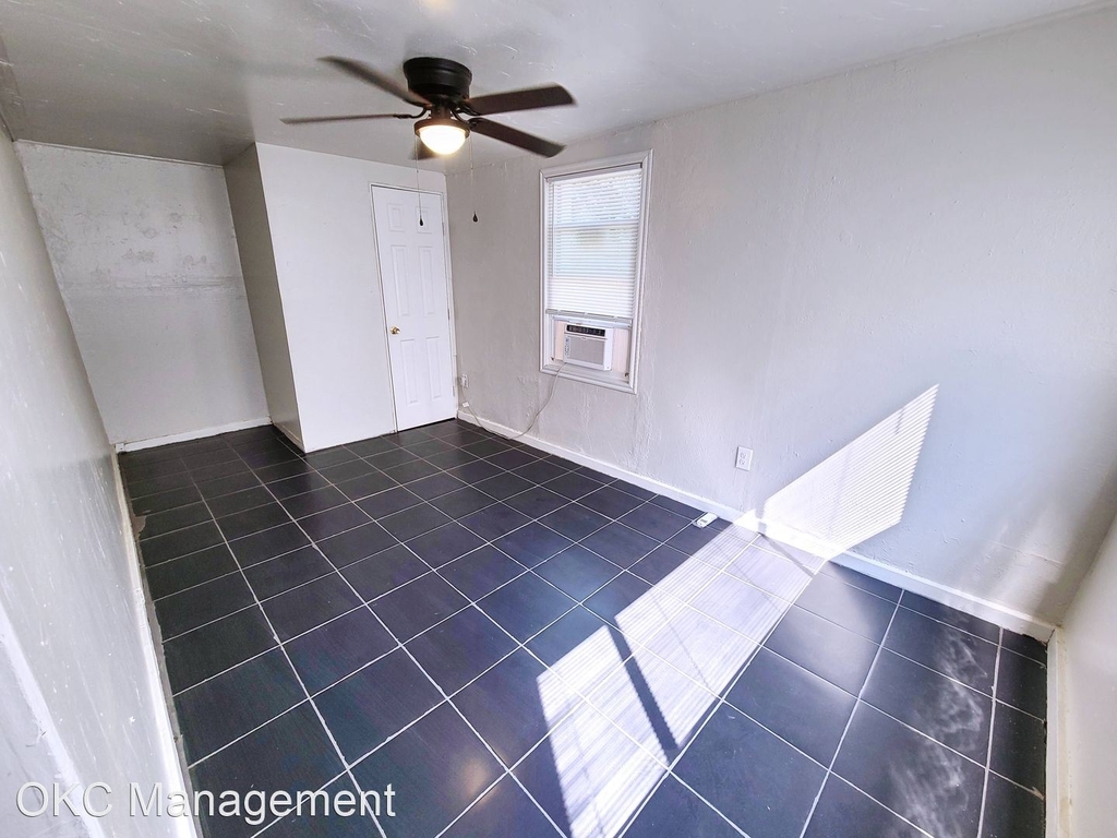 3817 Key Place - Photo 14