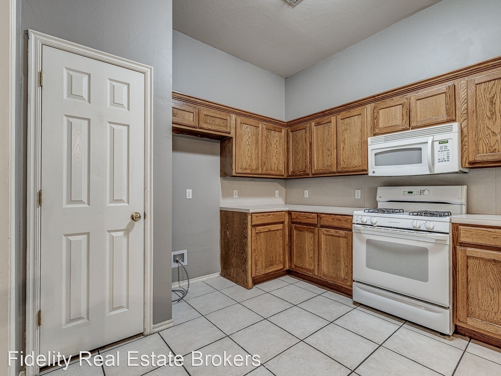 6900 Nw 133rd Terr - Photo 6