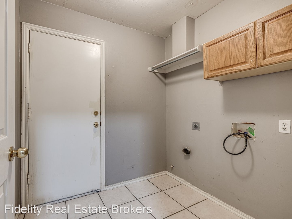 6900 Nw 133rd Terr - Photo 9