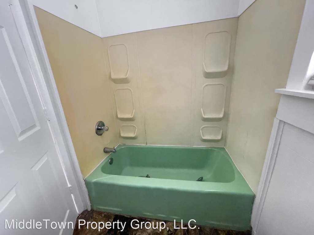 722 S Hackley St. - Photo 14