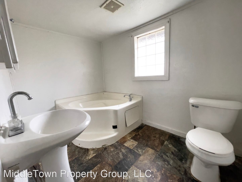 722 S Hackley St. - Photo 12