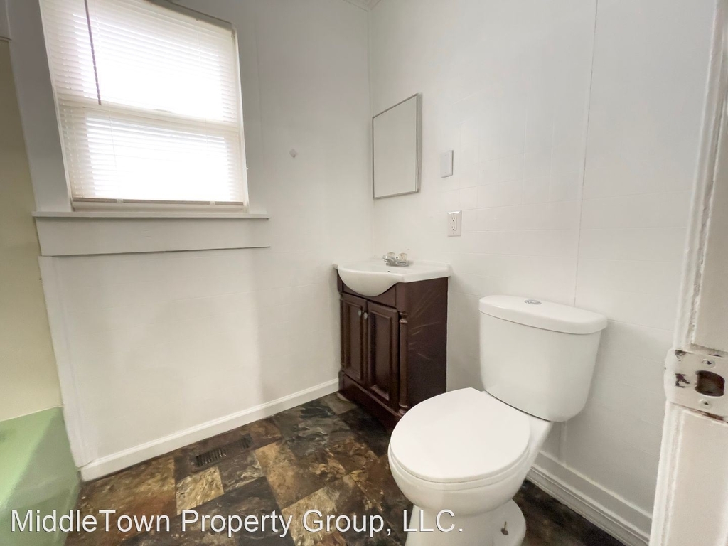 722 S Hackley St. - Photo 13