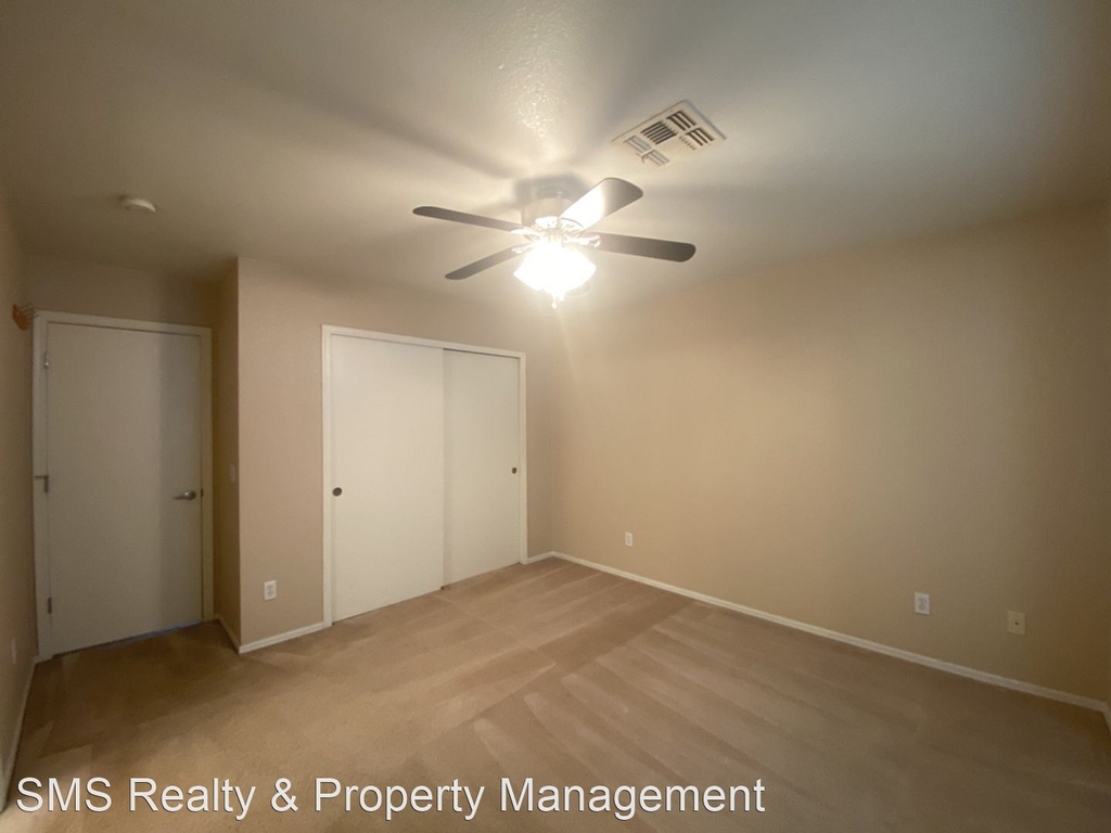 4515 Territorial Loop - Photo 10