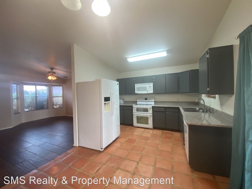 4515 Territorial Loop - Photo 6