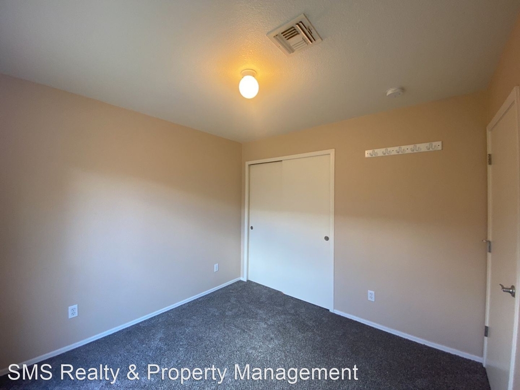 4515 Territorial Loop - Photo 14