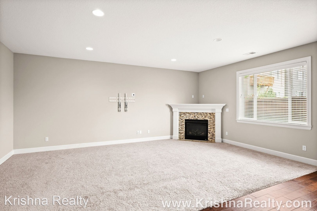 16994 Nw Madrone St, - Photo 4