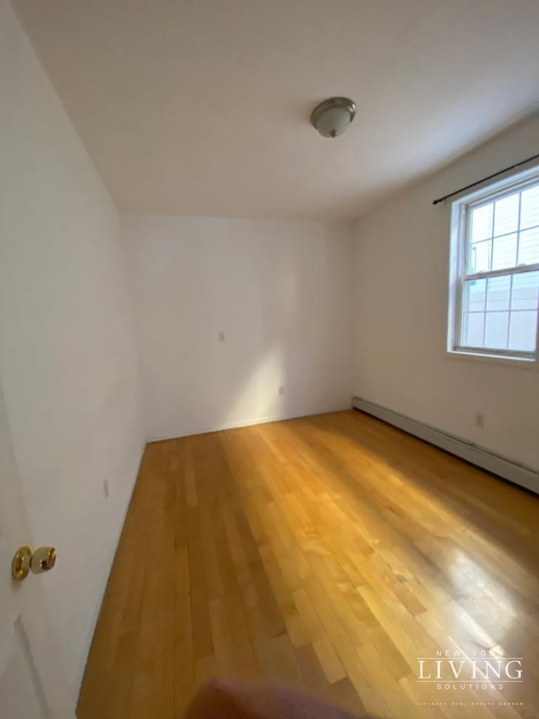 138-15 82nd Drive - Photo 5