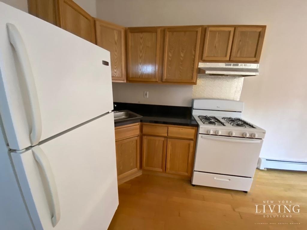 138-15 82nd Drive - Photo 0