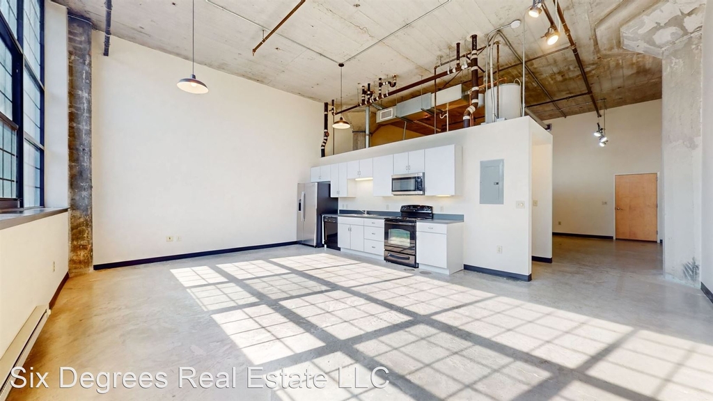 2520 S 3rd Street - Photo 19