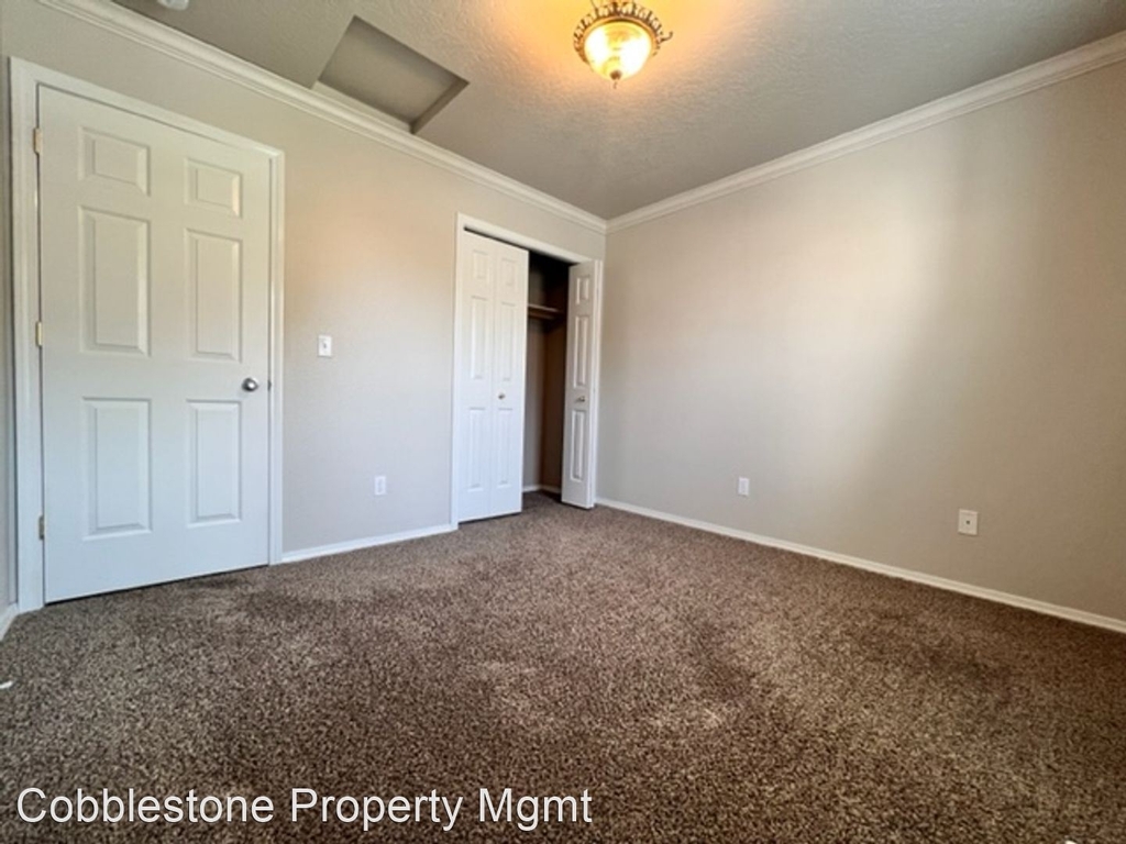 13037 W Peachleaf Ct - Photo 16