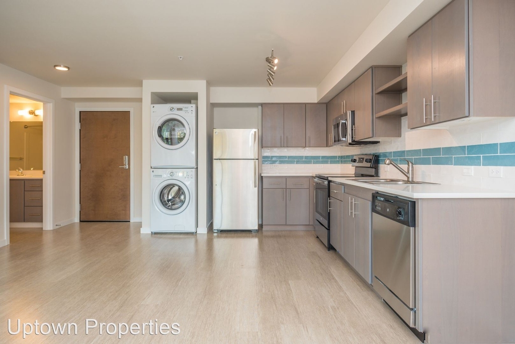 5885 S Macadam Avenue - Photo 15