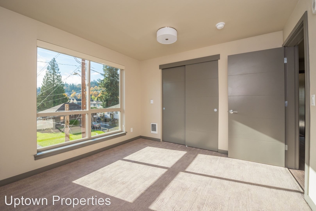5885 S Macadam Avenue - Photo 7