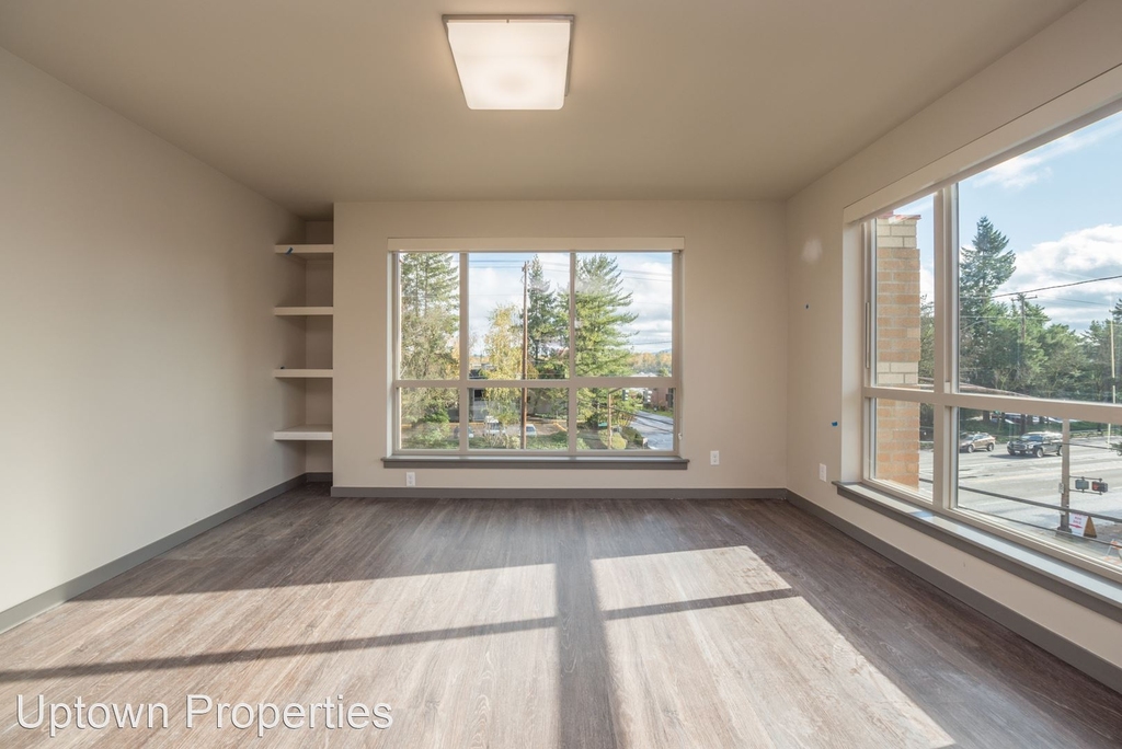 5885 S Macadam Avenue - Photo 4