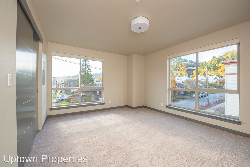 5885 S Macadam Avenue - Photo 10